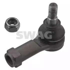 swag-90941945